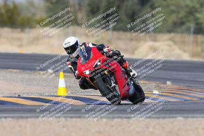 media/Feb-04-2024-SoCal Trackdays (Sun) [[91d6515b1d]]/2-Turn 3 (1015am)/